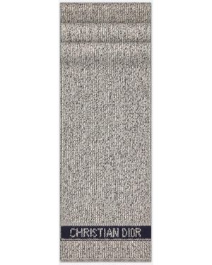 Dior scarf australia sales