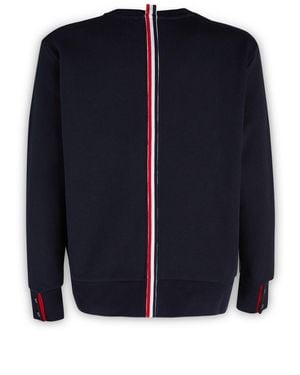Thom Browne Knitwear - Blue