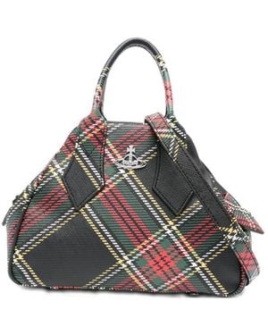 Vivienne Westwood Bags - Black