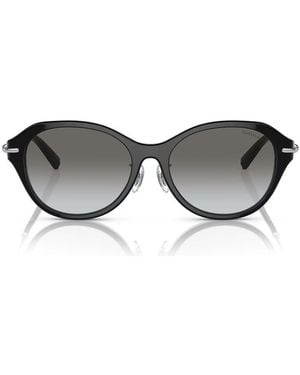 Tiffany & Co. Sunglasses - Grey