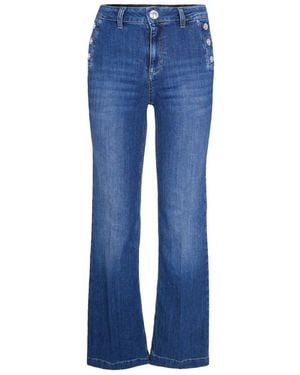 Liu Jo Jeans - Blue