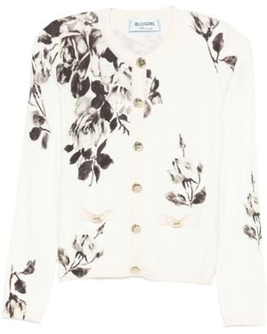 Blumarine Dresses - White