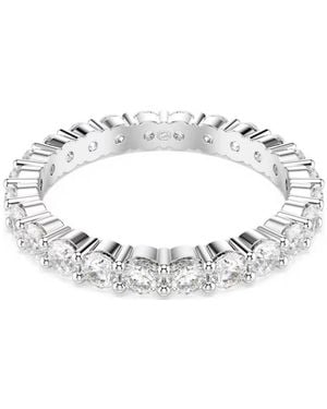 Swarovski Bijoux - Black