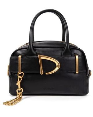 Gio Cellini Milano Bags - Black