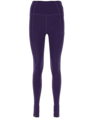 Sweaty Betty Leggings - Blue