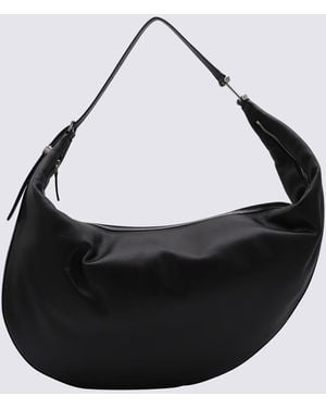 Marni Borse. Nero - Black