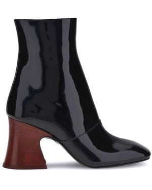 Chloé Boots - Black