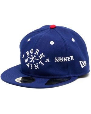 SAINT Mxxxxxx Hats for Men | Online Sale up to 42% off | Lyst SAINT Mxxxxxx Hats for Men | Online Sale up to 42% off | Lyst