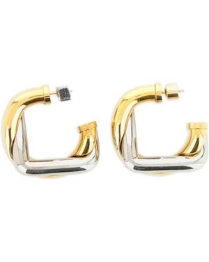Jacquemus Bijoux - Metallic