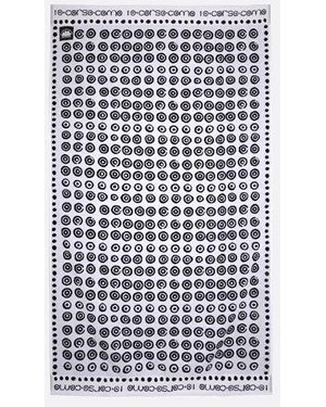 10 Corso Como Accessories - Blue