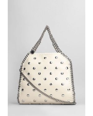 Stella McCartney Falabella Tote - Natural