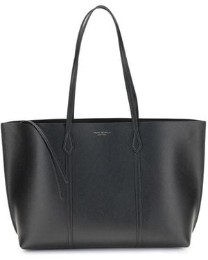 Tory Burch Handbags - Black