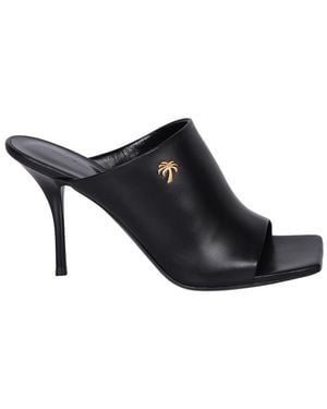 Palm Angels Heels for Women | Online Sale up to 75% off | Lyst