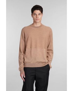 Jil Sander Knitwear - Black