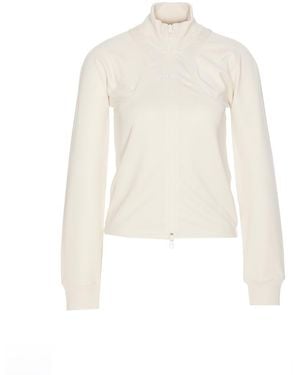 Courreges Jackets - White