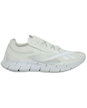 MAISON MARGIELA x REEBOK Maison Margiela Sneakers - White