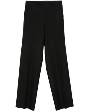 Husbands Pants - Black
