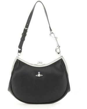 Vivienne Westwood Shoulder bags for Women | Online Sale up