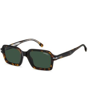 Carrera Sunglasses - Green