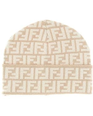 Fendi Otheraccessories - Natural