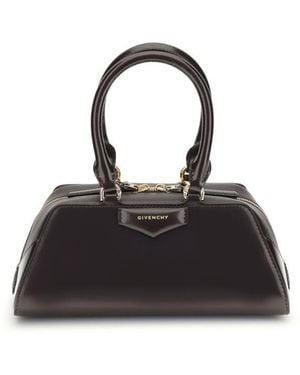 Givenchy Handbags - Black