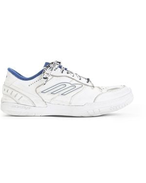 Balenciaga Trainers - White