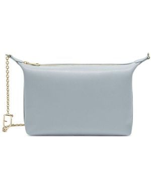 Furla Bags - Grey