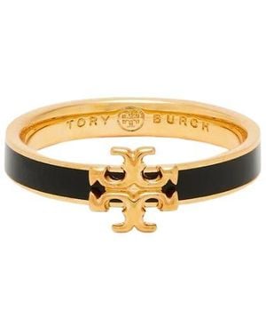 Tory Burch Bijoux - Black