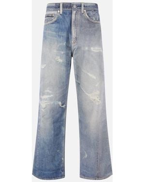 Our Legacy Jeans - Blue