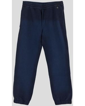 Fendi Pants - Blue