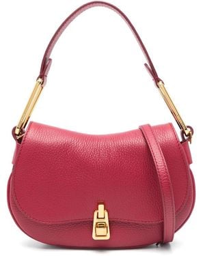 Coccinelle Bags - Pink