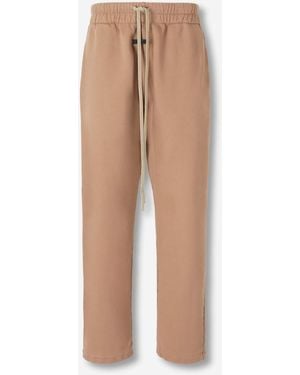 Fear Of God Bermudas - Natural