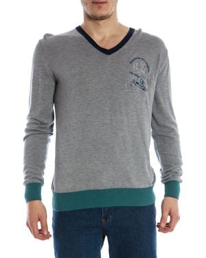 La Martina Clothing for Men Online Sale up to 56 off Lyst Canada