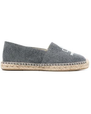Isabel Marant Shoes - Blue