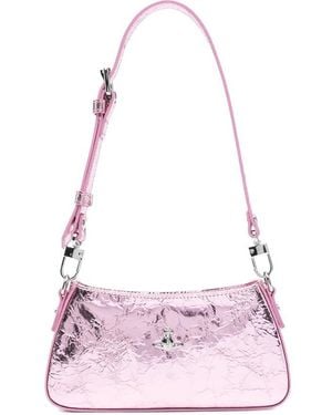 Vivienne Westwood Wallets & Purses - Pink