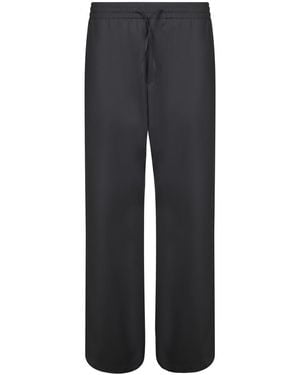 MSGM Pants - Black