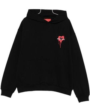 Vision Of Super Sweaters - Black