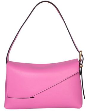 Wandler Bags - Pink