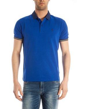 Cerruti 1881 Jumper - Blue