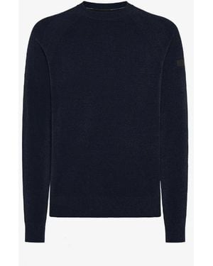 Rrd Sweaters - Blue