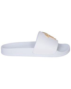 Giuseppe Zanotti Replica Sandals for Men Up to 60 off Lyst