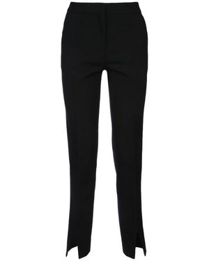 Jil Sander Pantalone - Black