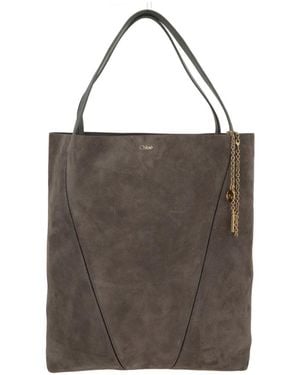 Chloé Bags - Brown
