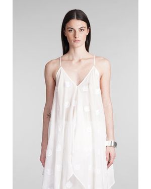 Shop Holy Caftan Online Sale New Season Lyst