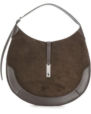 Ralph Lauren Bags - Brown