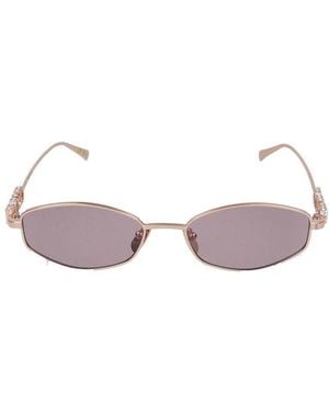 Gucci Sunglasses - Multicolour