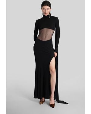 Blumarine Blumarine - Black
