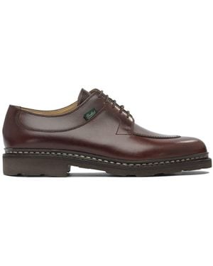 Paraboot "Avignon" Derby - Brown