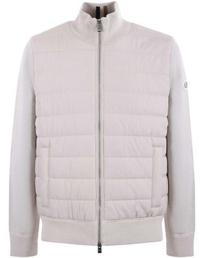 BOSS Jumpers - Pink