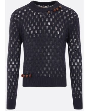 NAMACHEKO Knitwear for Men | Online Sale up to 70% off | Lyst NAMACHEKO Knitwear for Men | Online Sale up to 70% off | Lyst